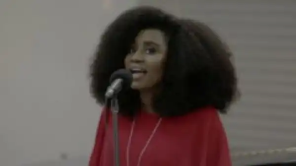 TY Bello - Joy ft. Wole Oni & George